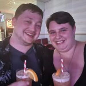 chloegreenfrog avatar