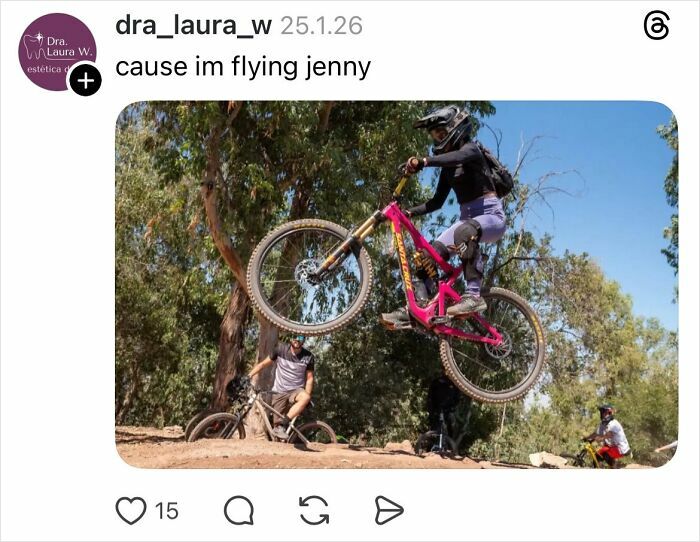 Woman asks why girls don’t get their nails done, with 86 savage replies capturing strong online reactions.