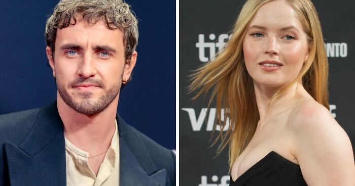 Celebrity Birthdays Today, February 2, 2026