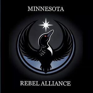 prymanowski_1 avatar