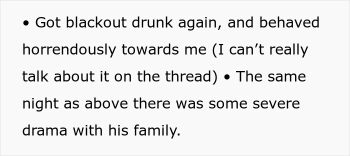 Woman Shares Her Struggles With Husband Who Keeps Leaving And Coming Back, Gets A Reality Check