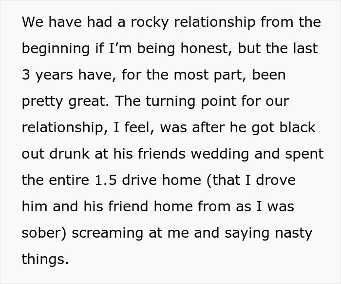 Woman Shares Her Struggles With Husband Who Keeps Leaving And Coming Back, Gets A Reality Check