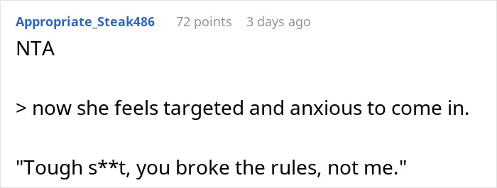 Woman rolls her eyes and calls gym guy a creep after he asks her to stop filming him during workout session.