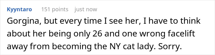 &ldquo;How Is This Possible?&rdquo;: Frenzy Over Botched Plastic Surgery And Weight Loss After The Grammys