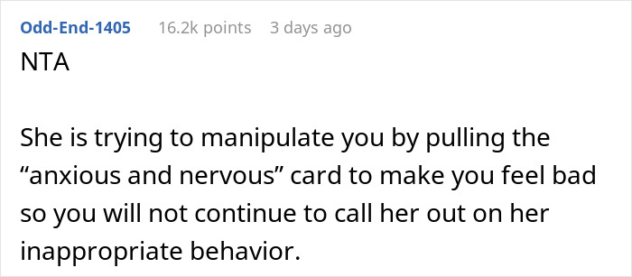 Woman rolls her eyes at a guy who asks her to stop filming him at the gym, calling him a creep in response.