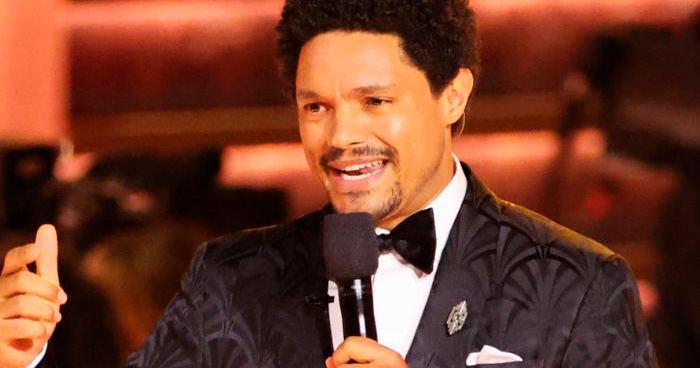 2026 Grammy Awards Live Updates: Wins And Controversies