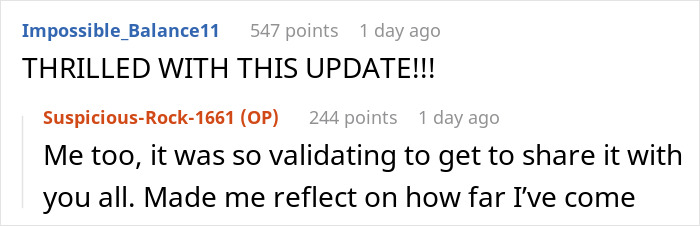 Woman Shares Her Struggles With Husband Who Keeps Leaving And Coming Back, Gets A Reality Check