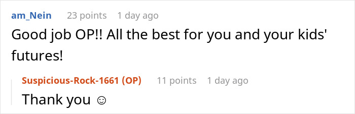 Woman Shares Her Struggles With Husband Who Keeps Leaving And Coming Back, Gets A Reality Check