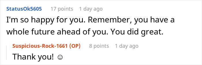 Woman Shares Her Struggles With Husband Who Keeps Leaving And Coming Back, Gets A Reality Check