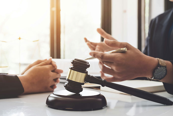 Woman Shares Her Struggles With Husband Who Keeps Leaving And Coming Back, Gets A Reality Check