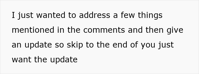 Woman Shares Her Struggles With Husband Who Keeps Leaving And Coming Back, Gets A Reality Check