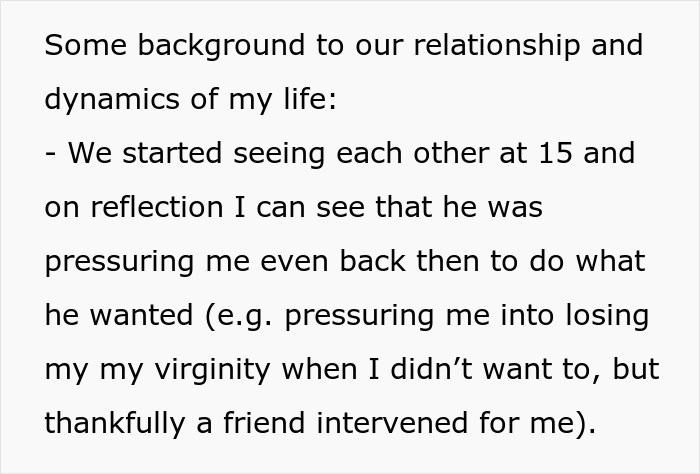 Woman Shares Her Struggles With Husband Who Keeps Leaving And Coming Back, Gets A Reality Check