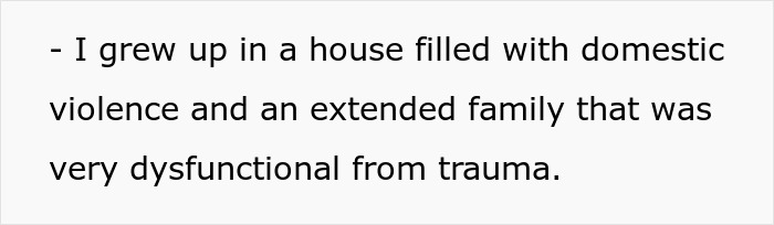Woman Shares Her Struggles With Husband Who Keeps Leaving And Coming Back, Gets A Reality Check