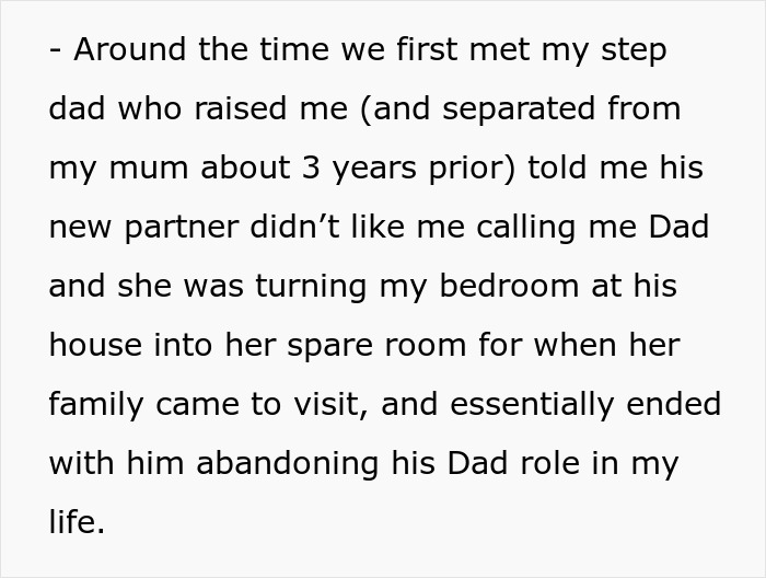 Woman Shares Her Struggles With Husband Who Keeps Leaving And Coming Back, Gets A Reality Check Woman Shares Her Struggles With Husband Who Keeps Leaving And Coming Back, Gets A Reality Check