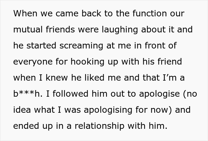 Woman Shares Her Struggles With Husband Who Keeps Leaving And Coming Back, Gets A Reality Check