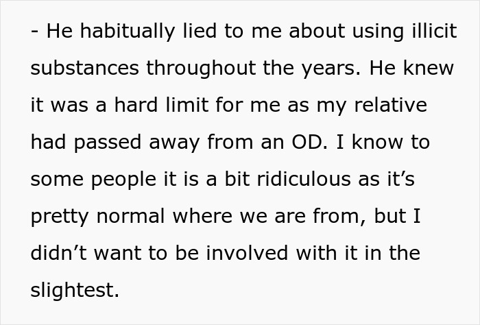 Woman Shares Her Struggles With Husband Who Keeps Leaving And Coming Back, Gets A Reality Check