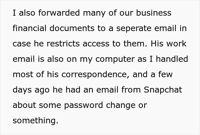 Woman Shares Her Struggles With Husband Who Keeps Leaving And Coming Back, Gets A Reality Check