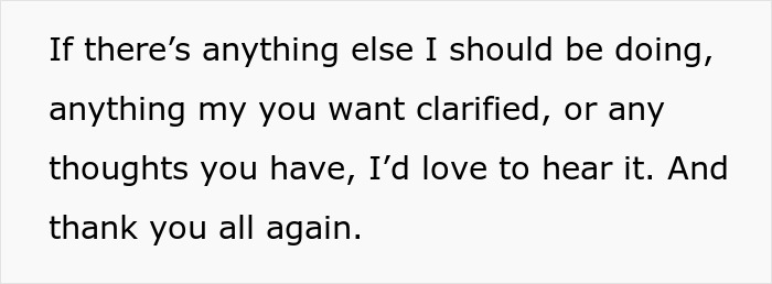 Woman Shares Her Struggles With Husband Who Keeps Leaving And Coming Back, Gets A Reality Check Woman Shares Her Struggles With Husband Who Keeps Leaving And Coming Back, Gets A Reality Check
