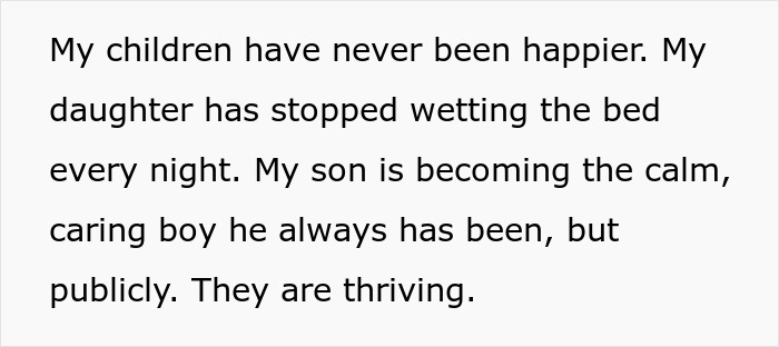 Woman Shares Her Struggles With Husband Who Keeps Leaving And Coming Back, Gets A Reality Check