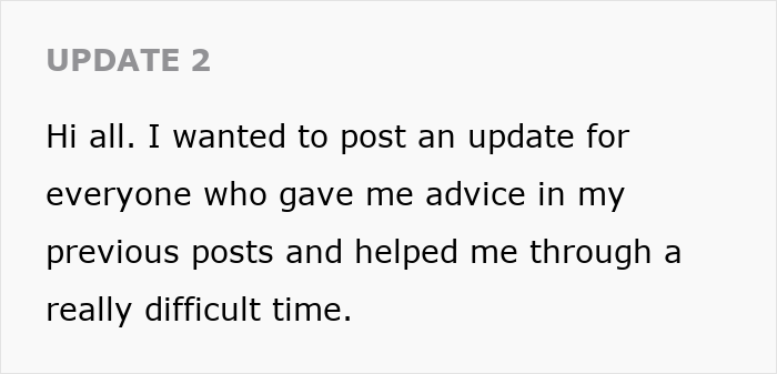 Woman Shares Her Struggles With Husband Who Keeps Leaving And Coming Back, Gets A Reality Check