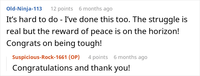 Woman Shares Her Struggles With Husband Who Keeps Leaving And Coming Back, Gets A Reality Check