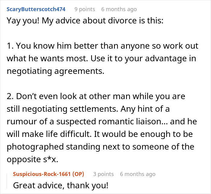 Woman Shares Her Struggles With Husband Who Keeps Leaving And Coming Back, Gets A Reality Check Woman Shares Her Struggles With Husband Who Keeps Leaving And Coming Back, Gets A Reality Check