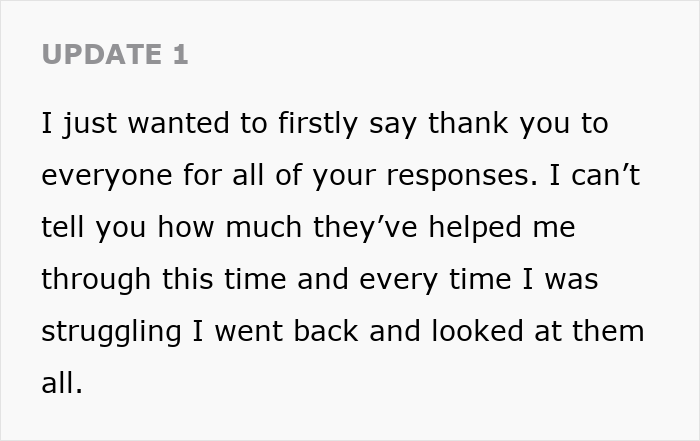 Woman Shares Her Struggles With Husband Who Keeps Leaving And Coming Back, Gets A Reality Check