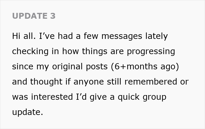 Woman Shares Her Struggles With Husband Who Keeps Leaving And Coming Back, Gets A Reality Check