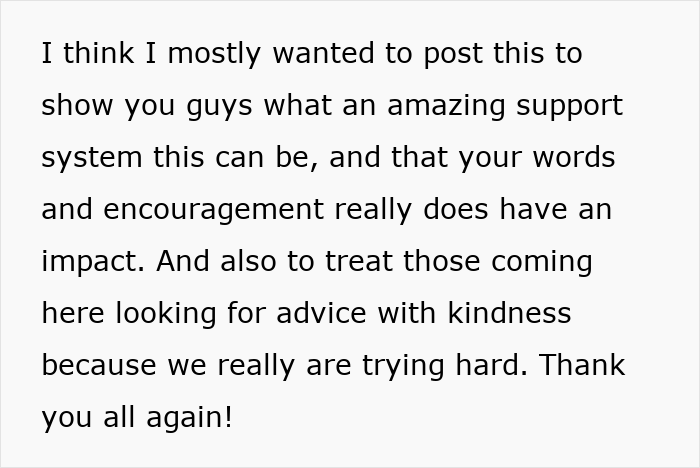 Woman Shares Her Struggles With Husband Who Keeps Leaving And Coming Back, Gets A Reality Check