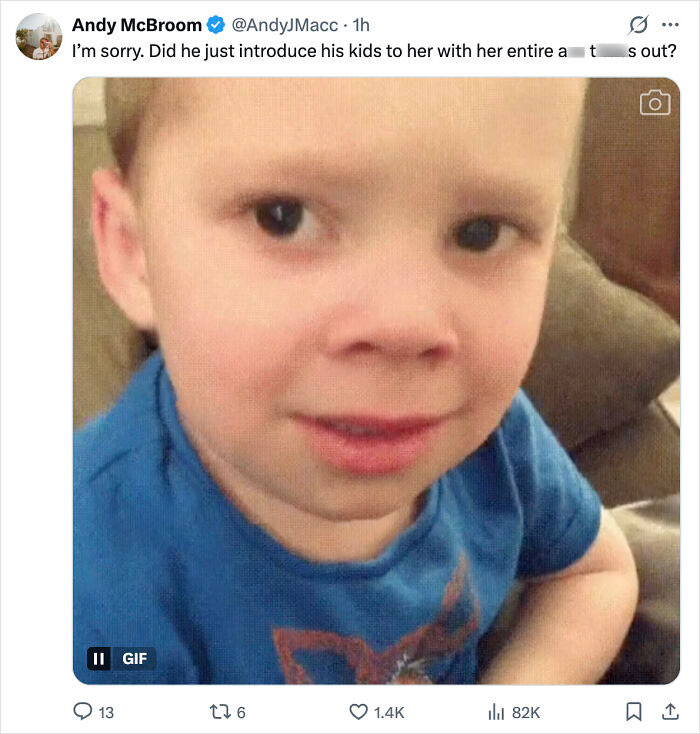 Child making a confused face reacting to Jamie Foxx’s Grammy red carpet weird moment with Chappell Roan going viral. Child making a confused face reacting to Jamie Foxx’s Grammy red carpet weird moment with Chappell Roan going viral.