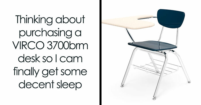 53 Memes That Are So Relatable You Might Feel Called Out (New Pics)