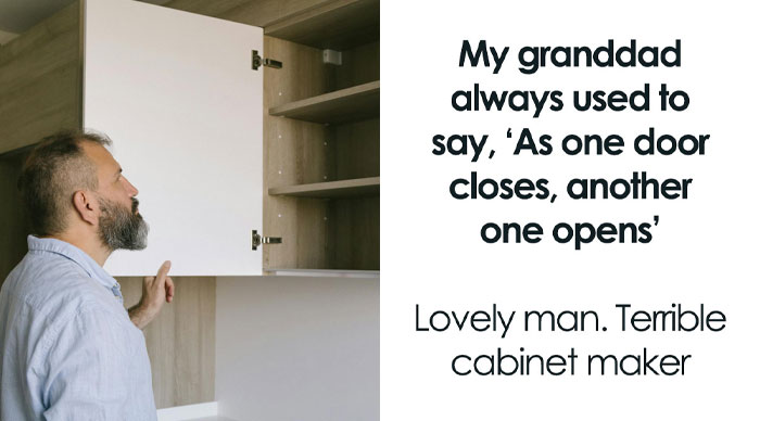 Quick Chuckles: 120 Short, Relatable Jokes About Daily Life | Bored Panda