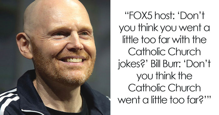 36 Of The Most Epic Comebacks People Have Used To Shut Others Down