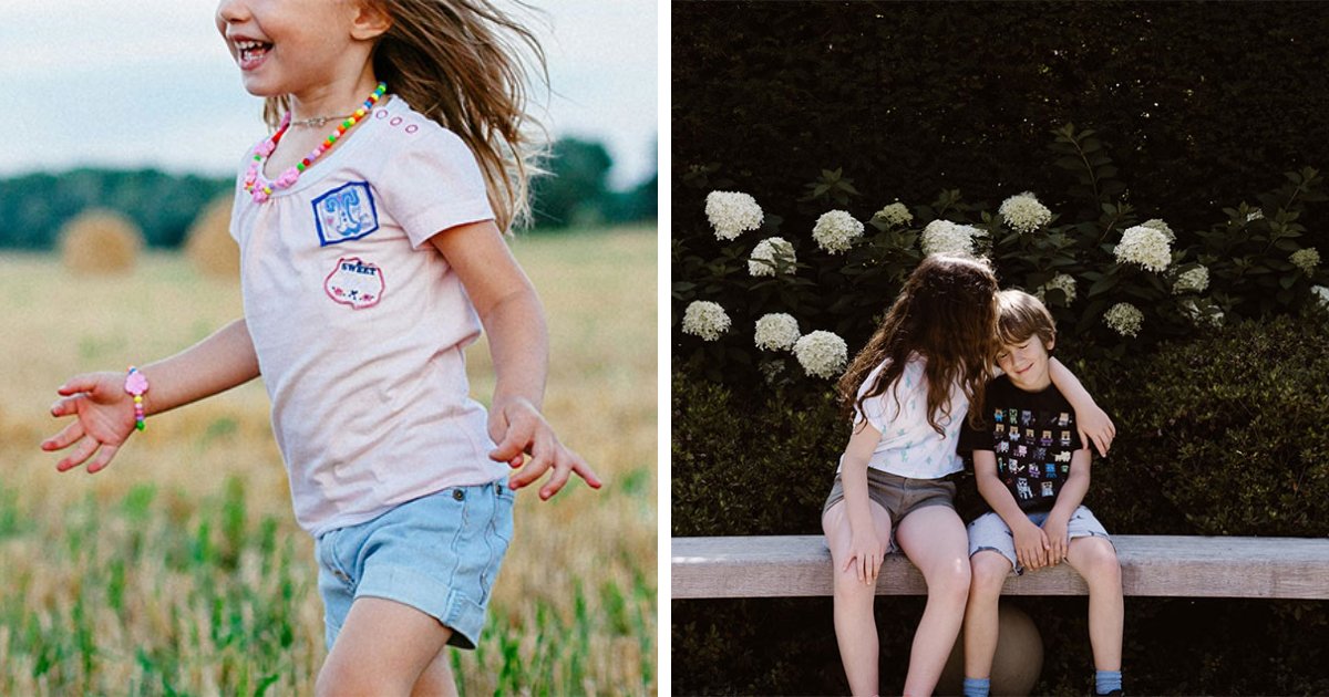 Hardest Parts Growing Up As Girls Msn