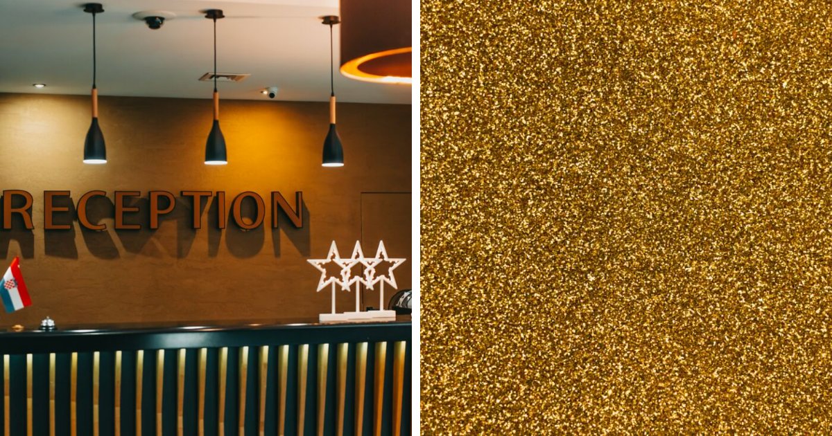 Hotel Workers Are Revealing 30 Disgusting, Bizarre And Shocking Things They’ve Discovered In Guests’ Rooms