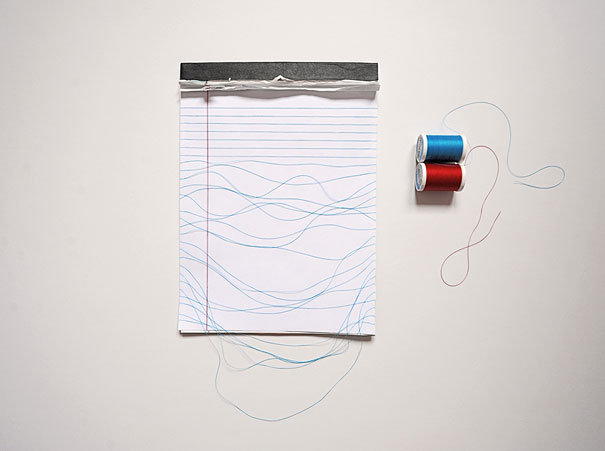 Make Something Cool Every Day Make Something Cool Every Day