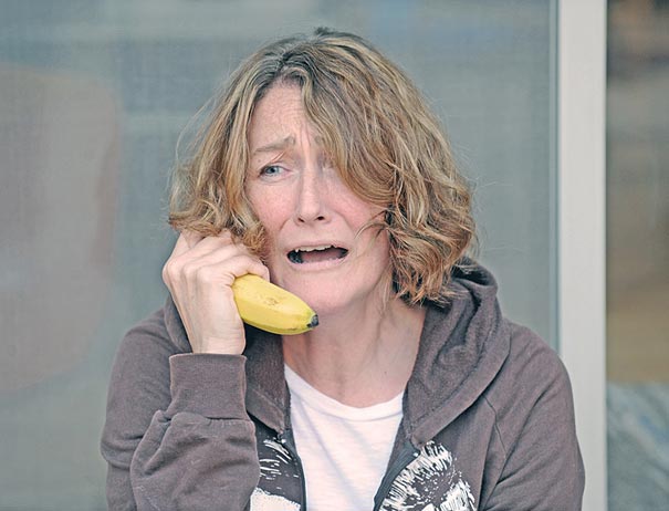 Make Something Cool Every Day Make Something Cool Every Day