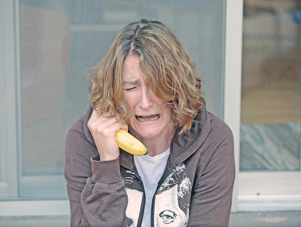 Make Something Cool Every Day Make Something Cool Every Day