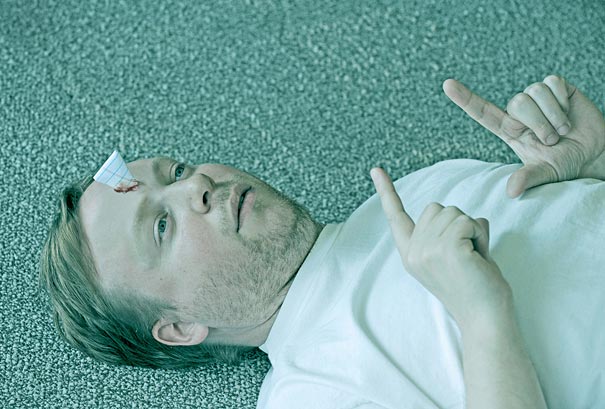 Make Something Cool Every Day Make Something Cool Every Day