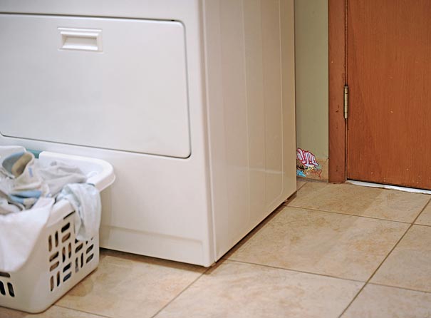 Make Something Cool Every Day Make Something Cool Every Day