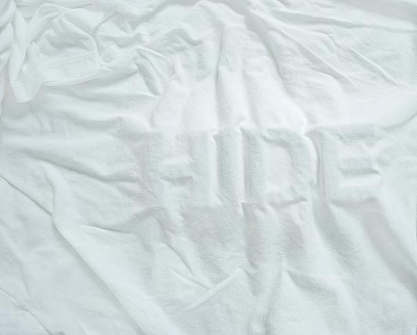 Make Something Cool Every Day Make Something Cool Every Day