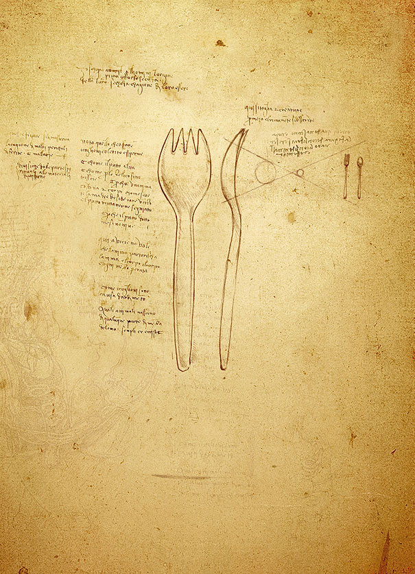 Make Something Cool Every Day Make Something Cool Every Day