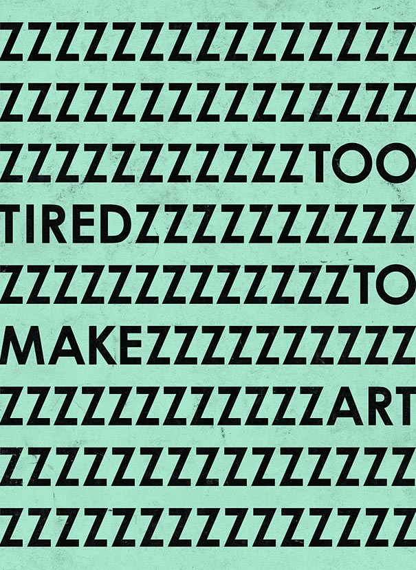 Make Something Cool Every Day Make Something Cool Every Day