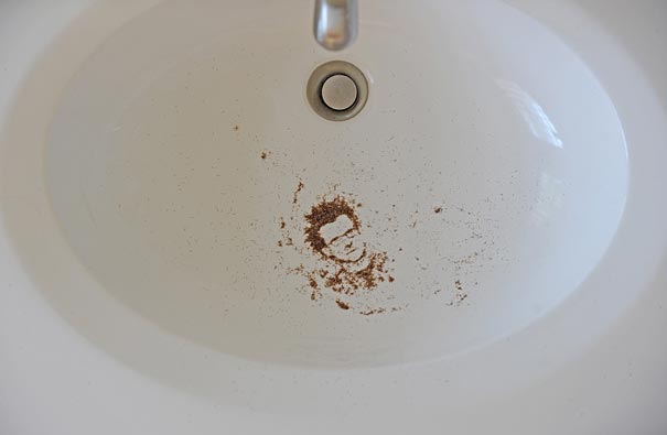 Make Something Cool Every Day Make Something Cool Every Day