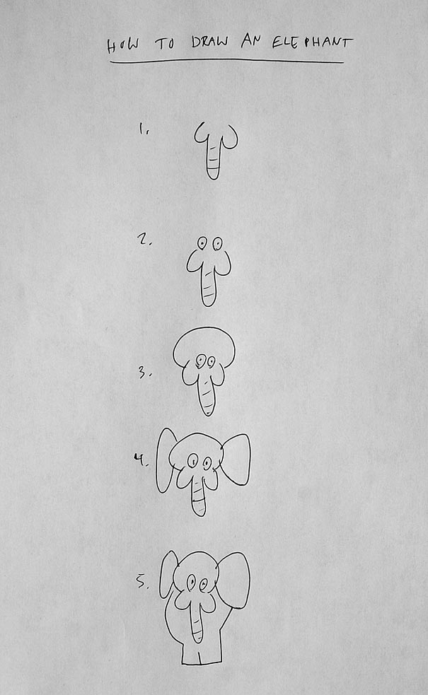 Make Something Cool Every Day Make Something Cool Every Day