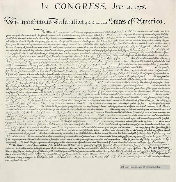 Make Something Cool Every Day Make Something Cool Every Day