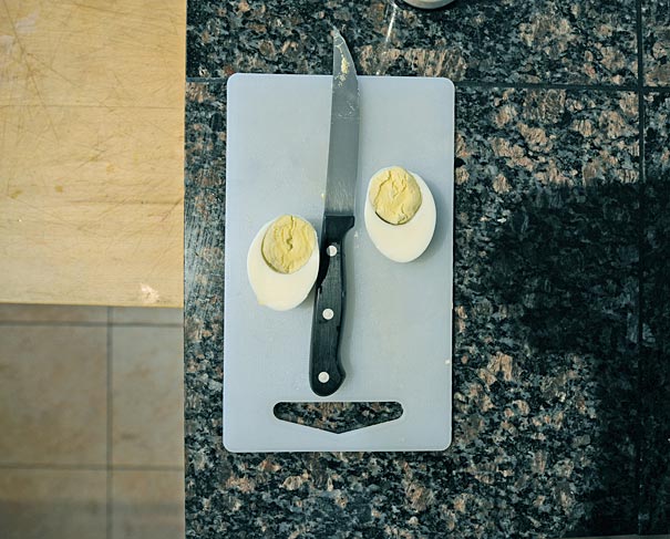 Make Something Cool Every Day Make Something Cool Every Day