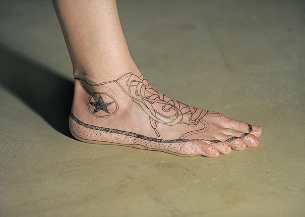 Make Something Cool Every Day Make Something Cool Every Day