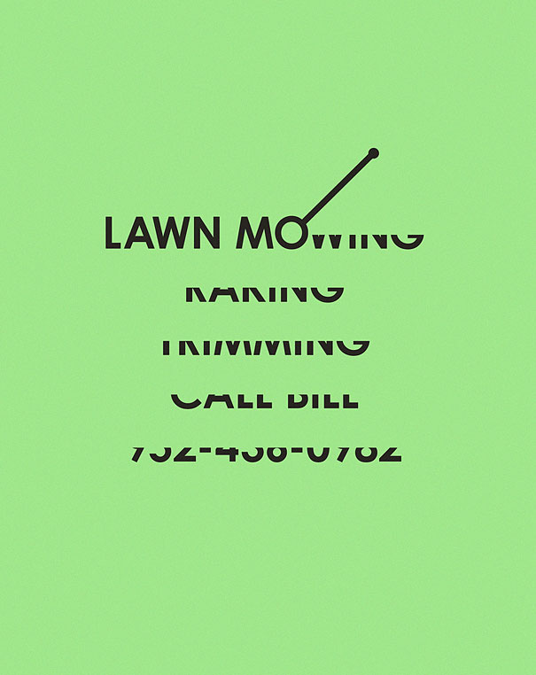 Make Something Cool Every Day Make Something Cool Every Day