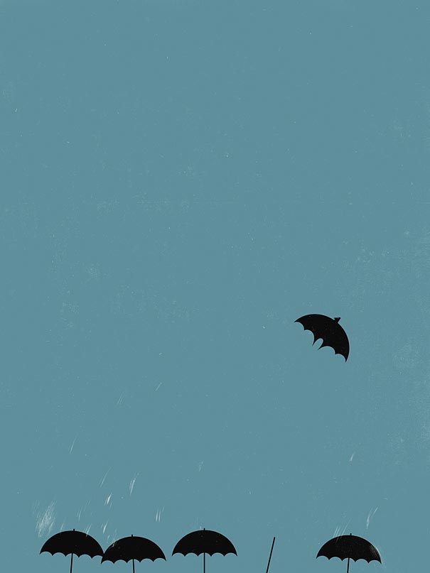 Make Something Cool Every Day Make Something Cool Every Day